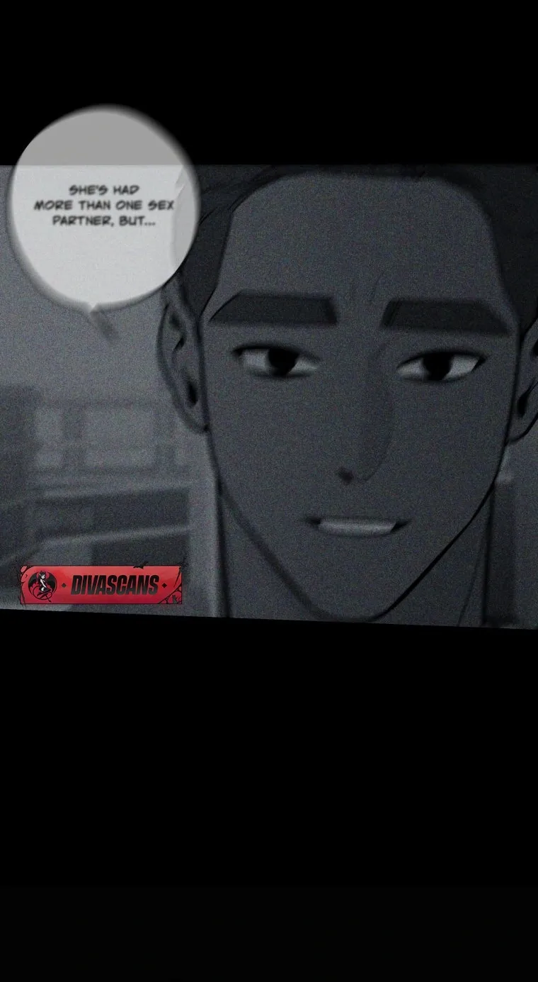 Complete Conquest Chapter 29 page 80 - 