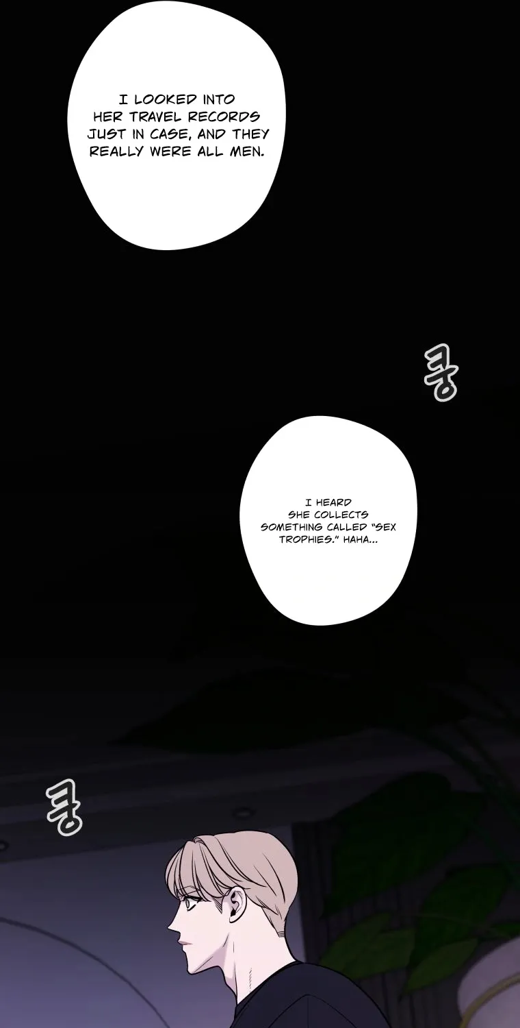 Complete Conquest Chapter 29 page 81 - 