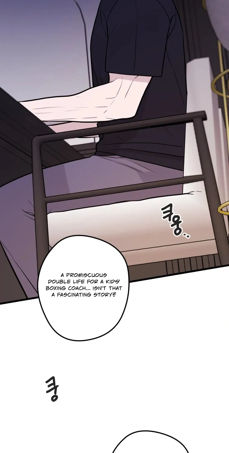 Complete Conquest Chapter 29 page 82 - 