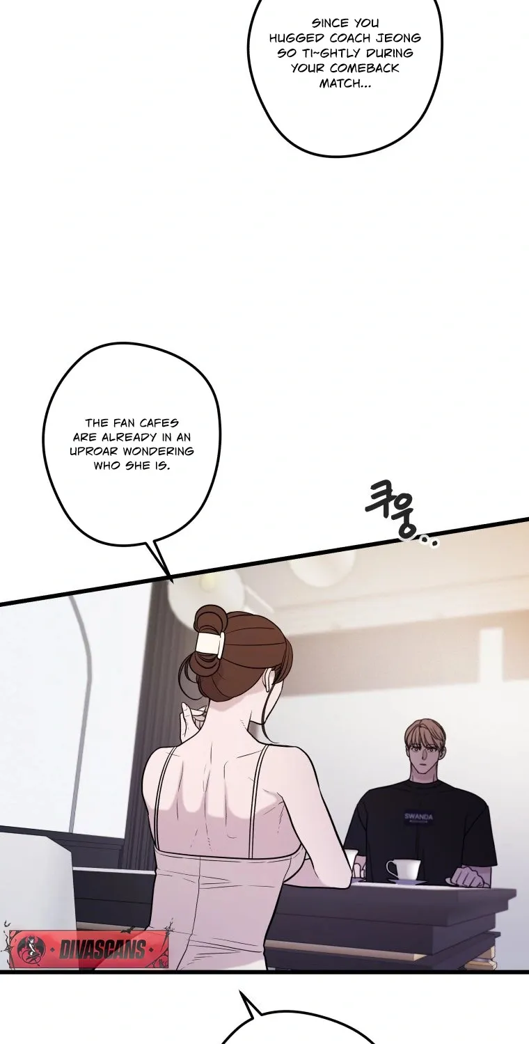 Complete Conquest Chapter 29 page 83 - 