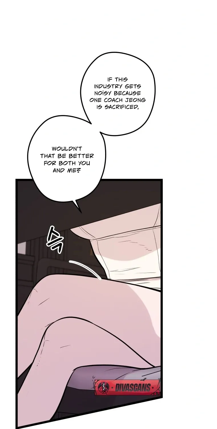 Complete Conquest Chapter 29 page 86 - 