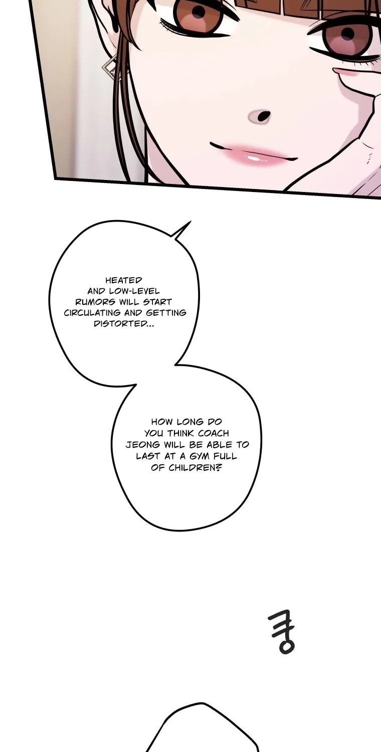 Complete Conquest Chapter 29 page 88 - 