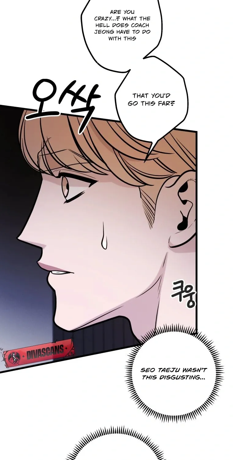 Complete Conquest Chapter 29 page 89 - 