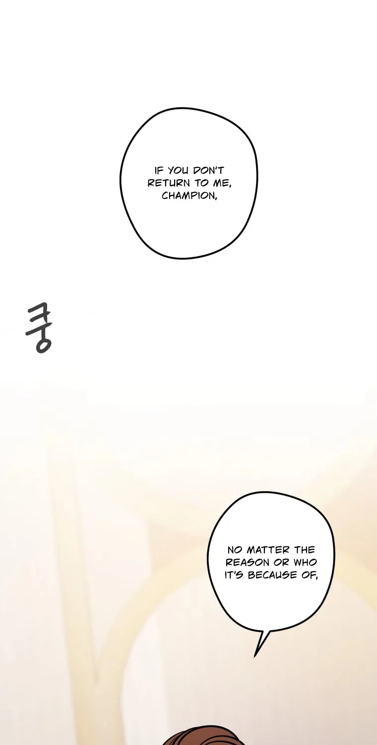 Complete Conquest Chapter 29 page 91 - 