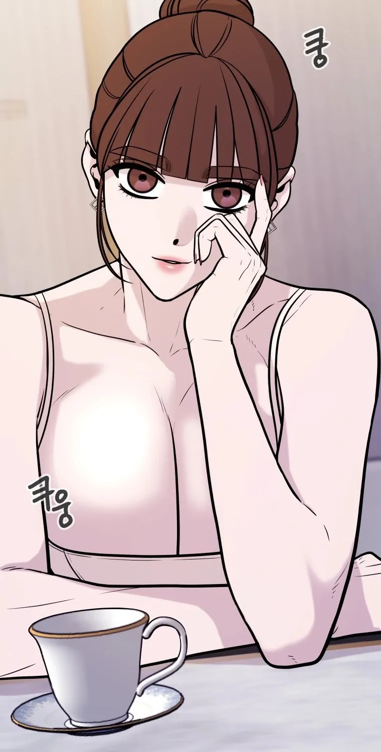 Complete Conquest Chapter 29 page 92 - 