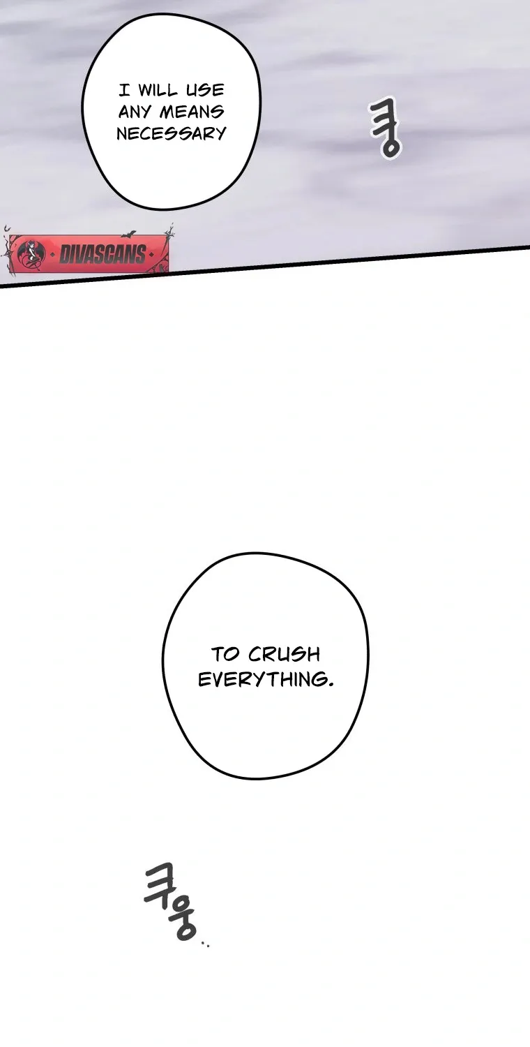 Complete Conquest Chapter 29 page 93 - 