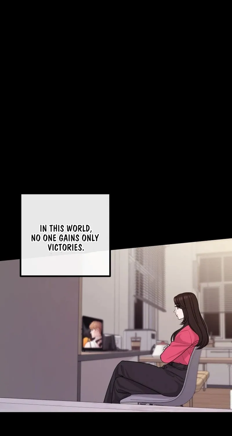 Complete Conquest Chapter 3 page 102 - 