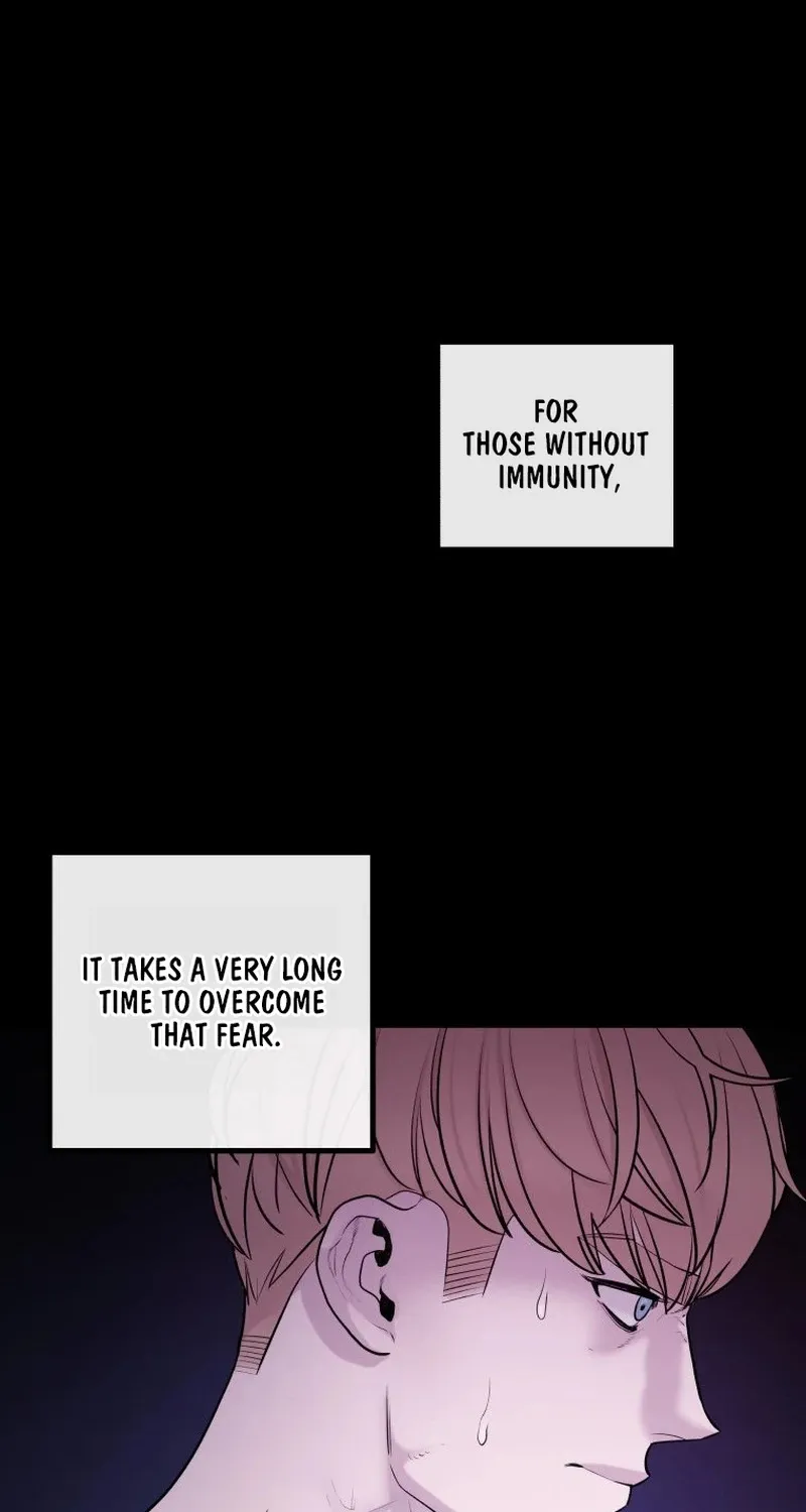 Complete Conquest Chapter 3 page 107 - 