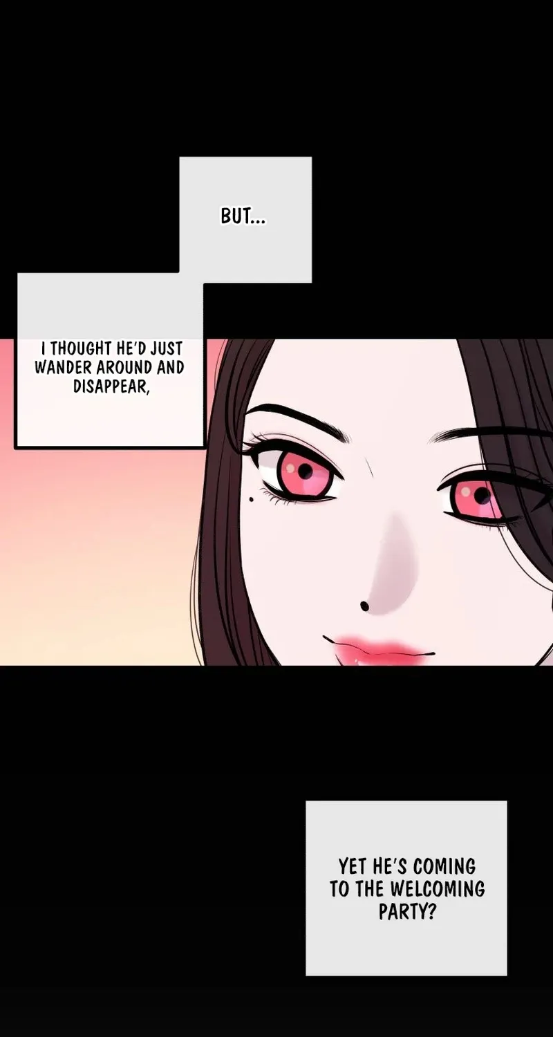 Complete Conquest Chapter 3 page 109 - 