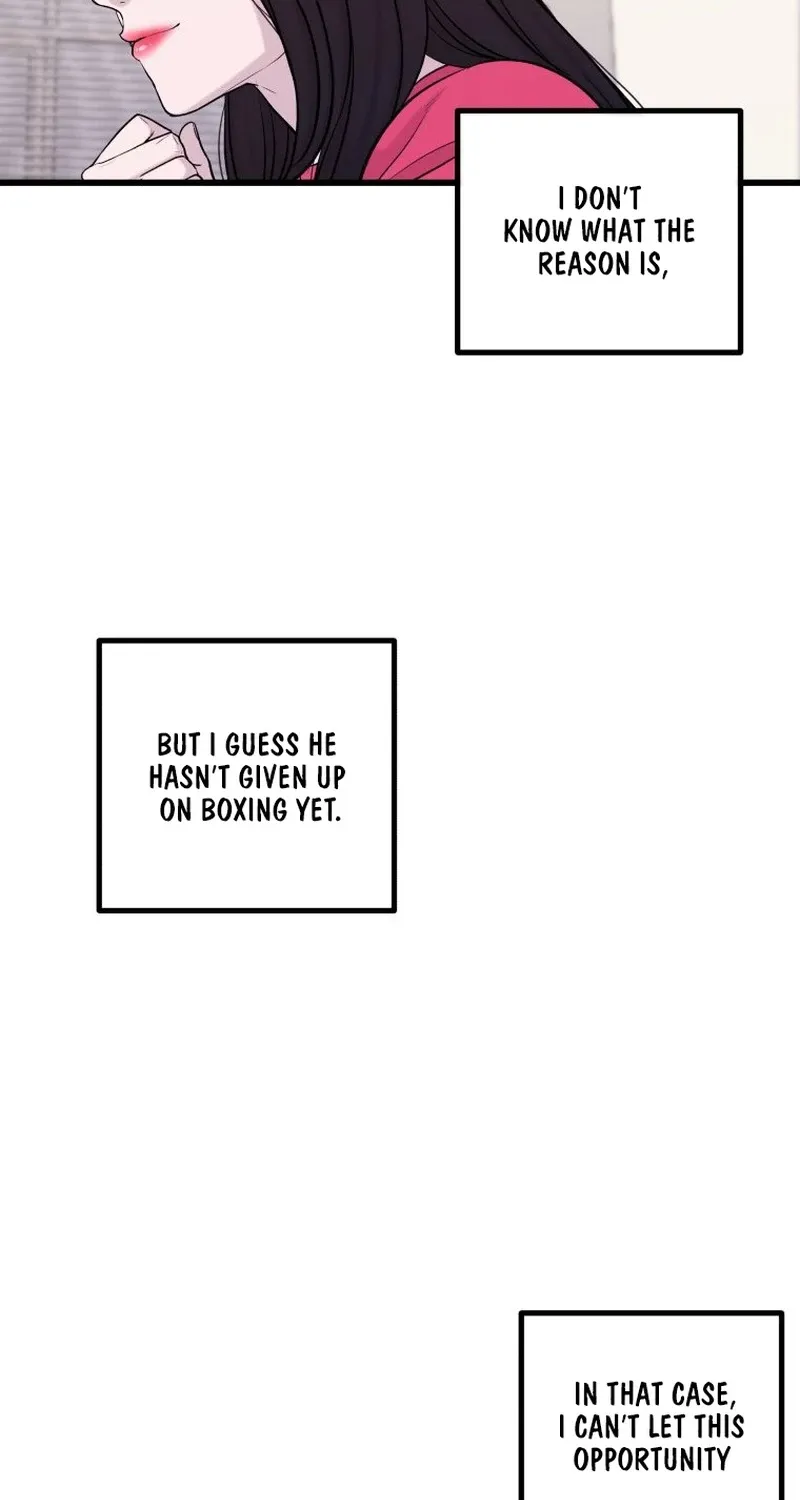 Complete Conquest Chapter 3 page 111 - 