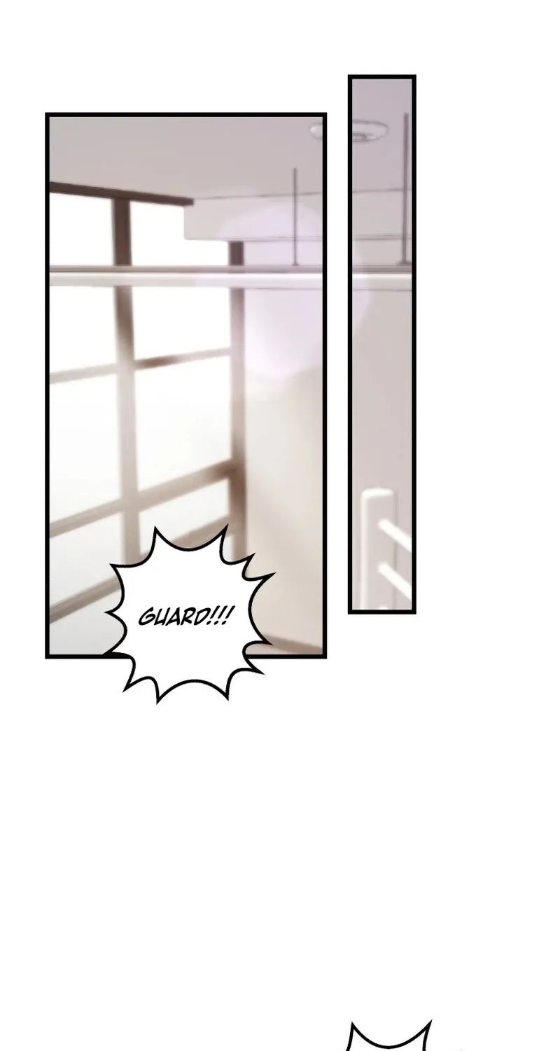 Complete Conquest Chapter 3 page 114 - 