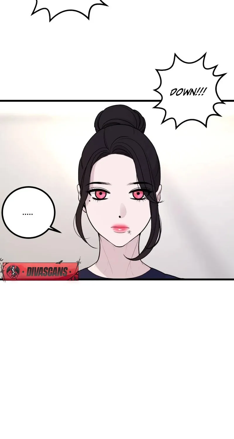 Complete Conquest Chapter 3 page 118 - 