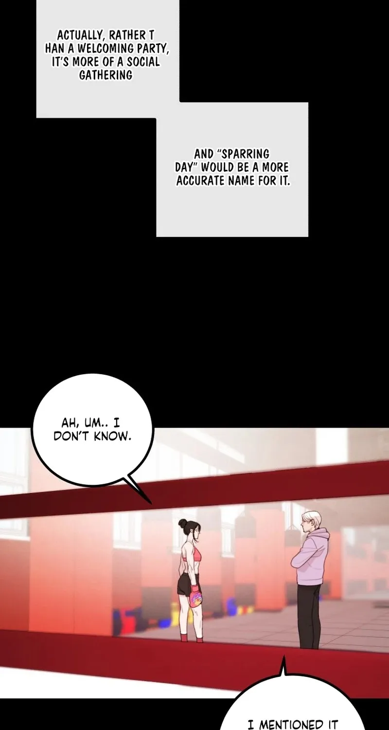 Complete Conquest Chapter 3 page 13 - 