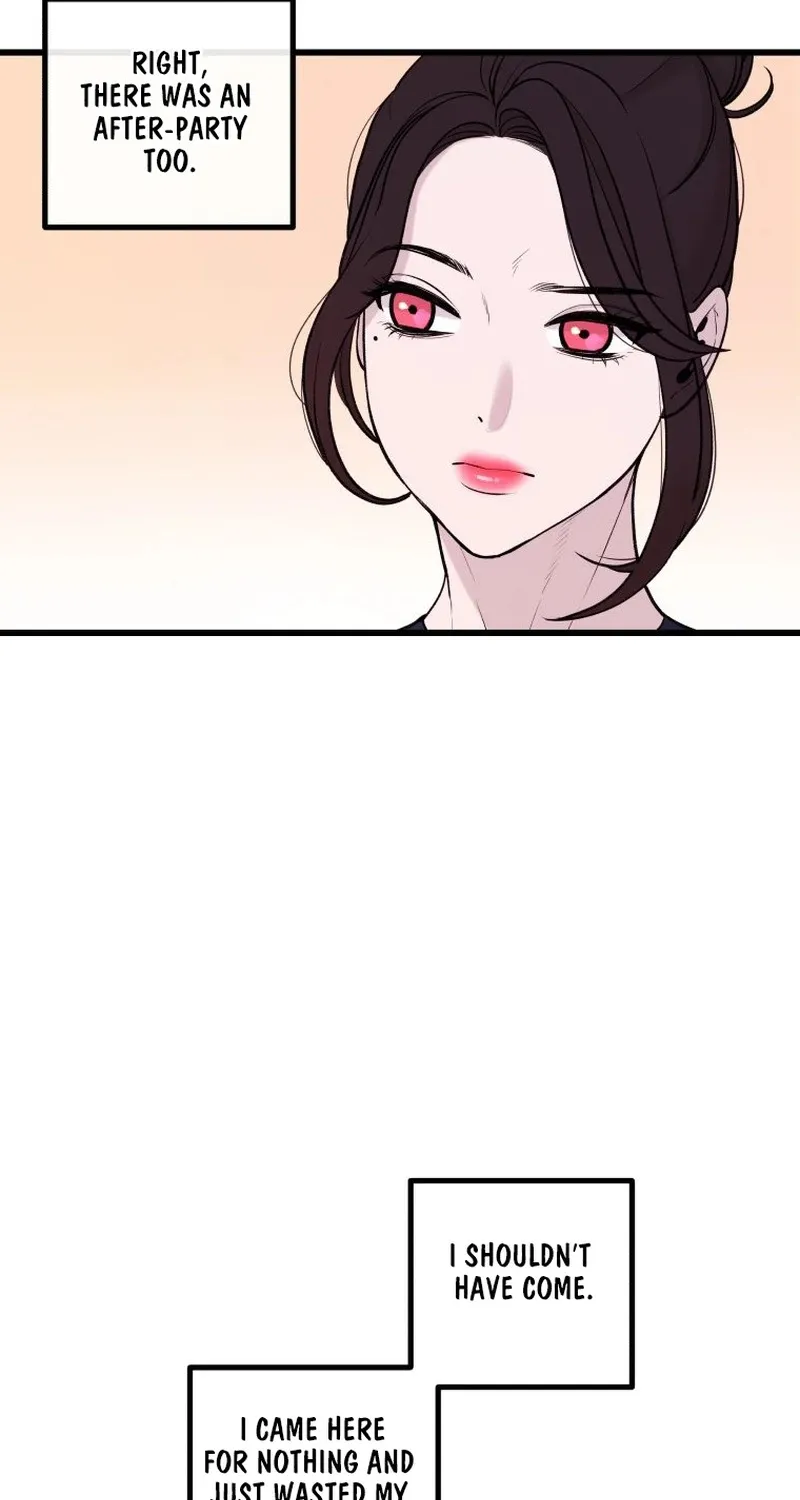 Complete Conquest Chapter 3 page 123 - 