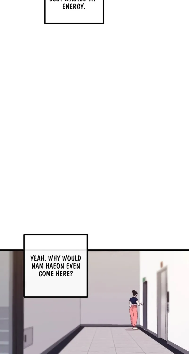 Complete Conquest Chapter 3 page 124 - 