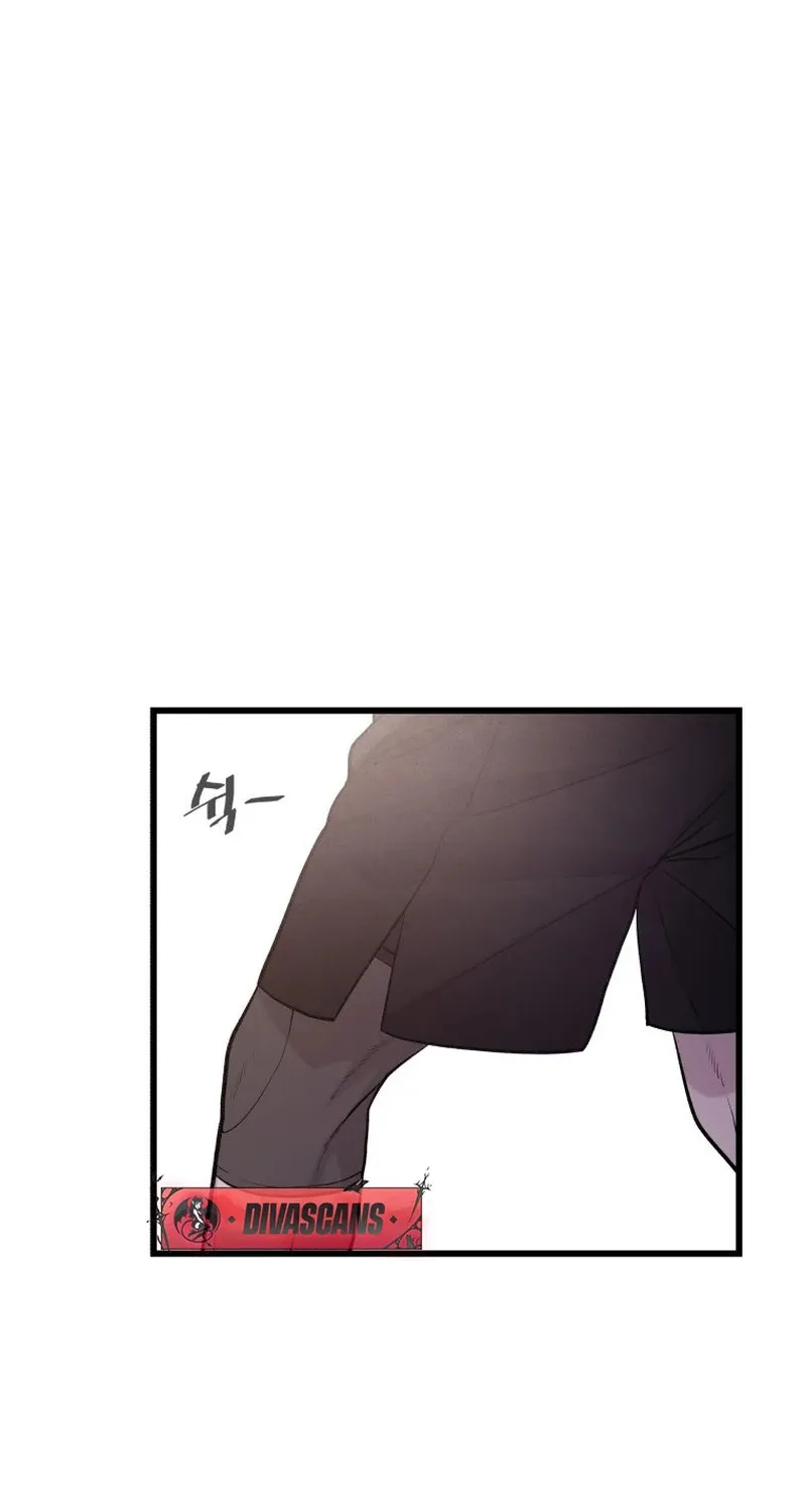 Complete Conquest Chapter 3 page 127 - 