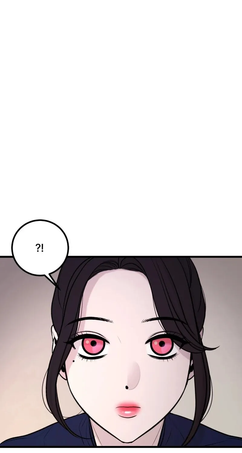 Complete Conquest Chapter 3 page 128 - 