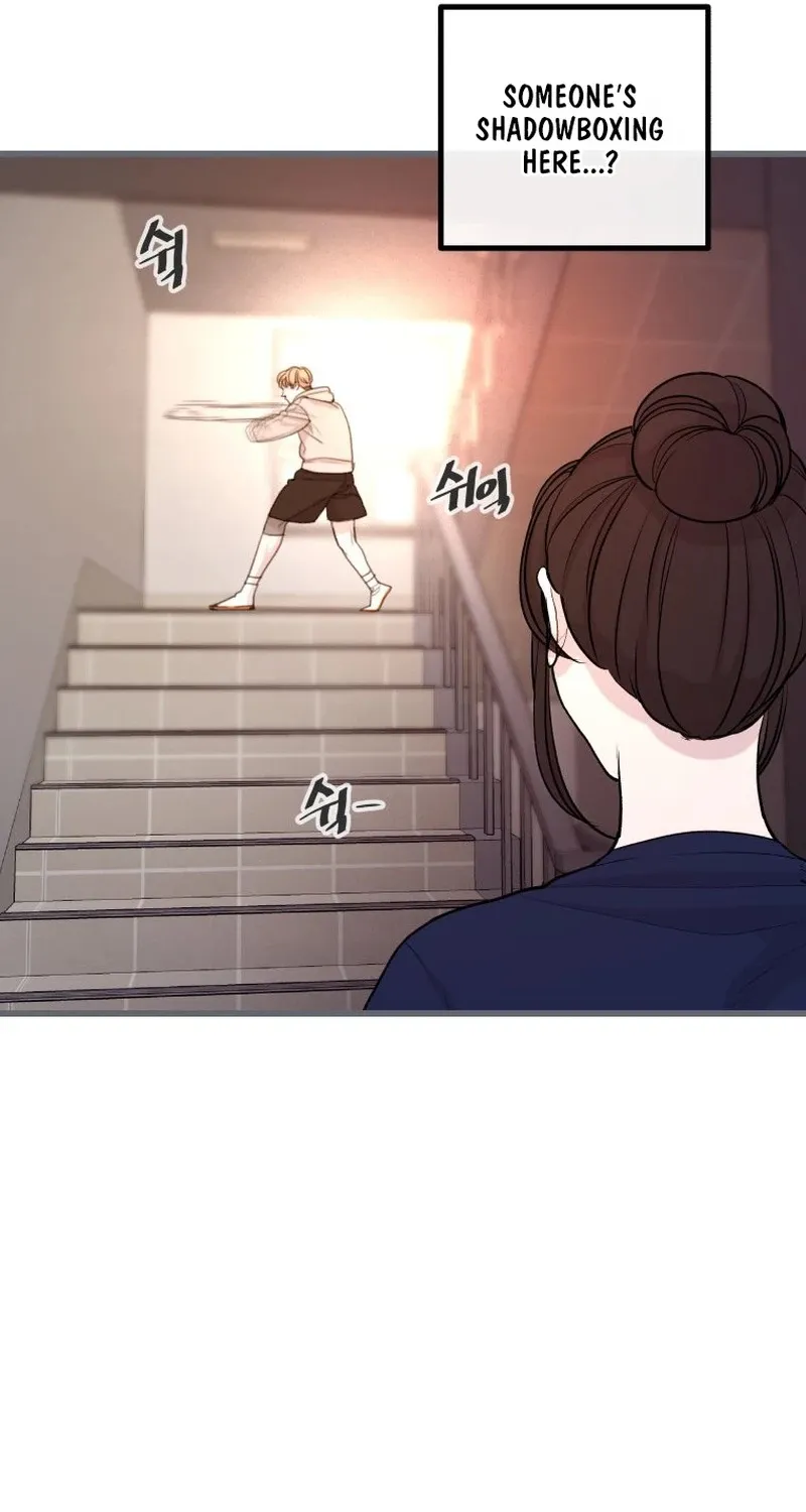 Complete Conquest Chapter 3 page 130 - 
