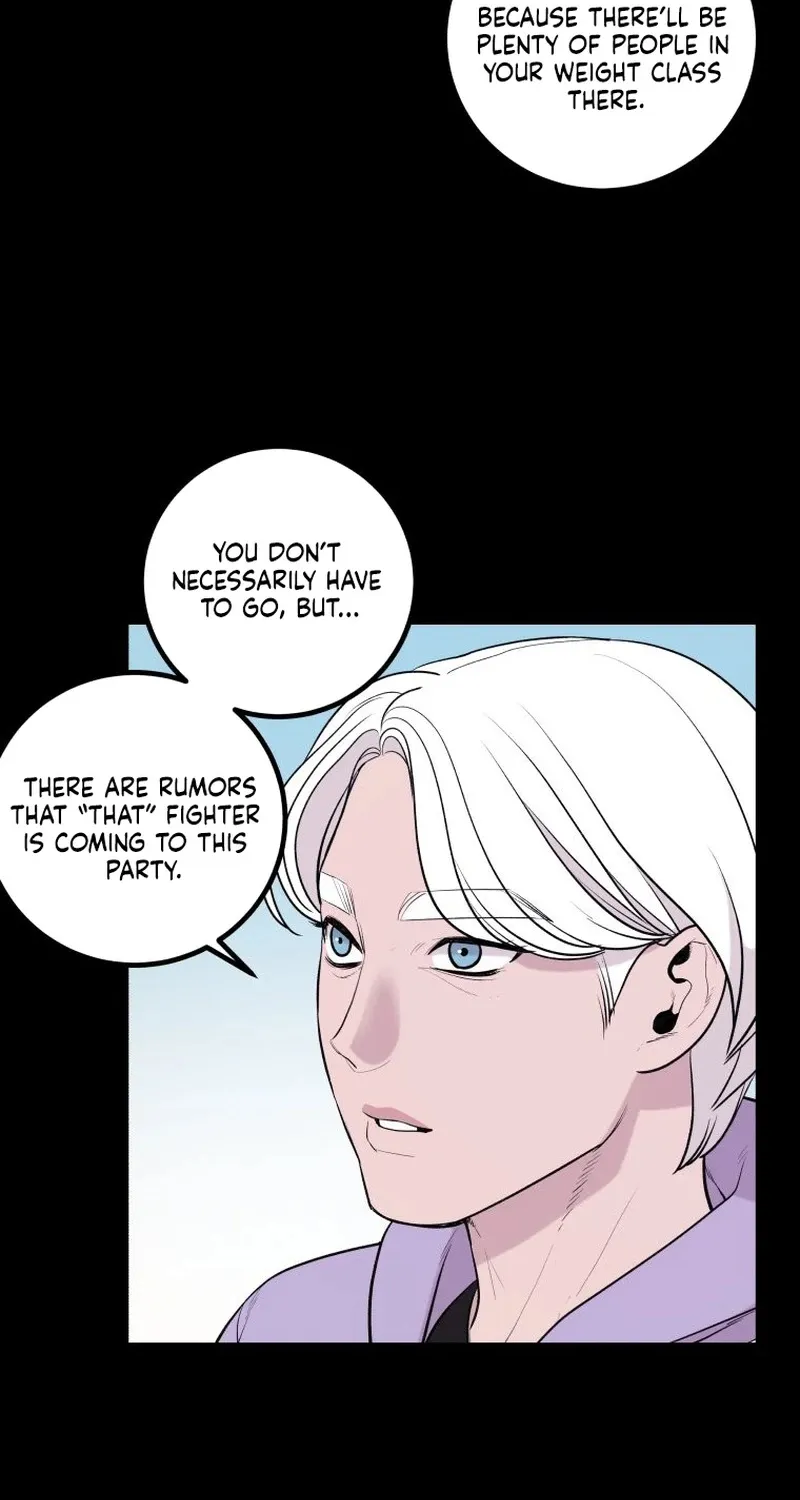Complete Conquest Chapter 3 page 14 - 