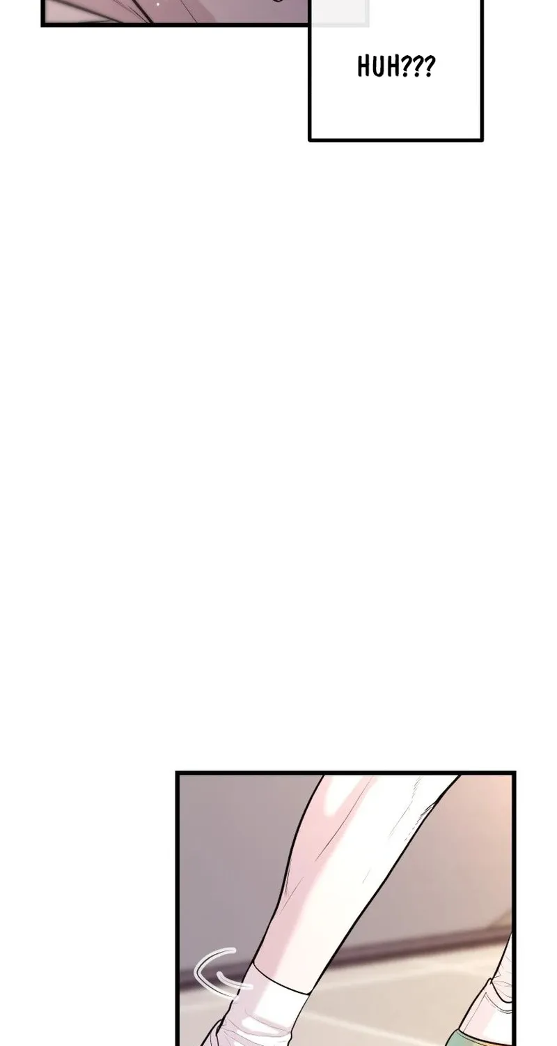 Complete Conquest Chapter 3 page 132 - 