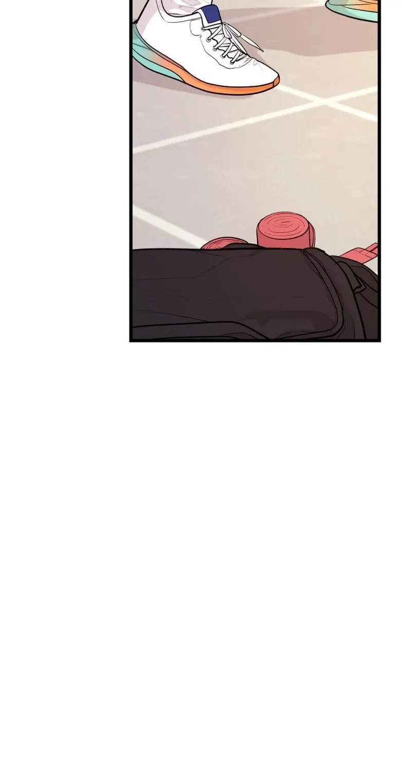 Complete Conquest Chapter 3 page 133 - 