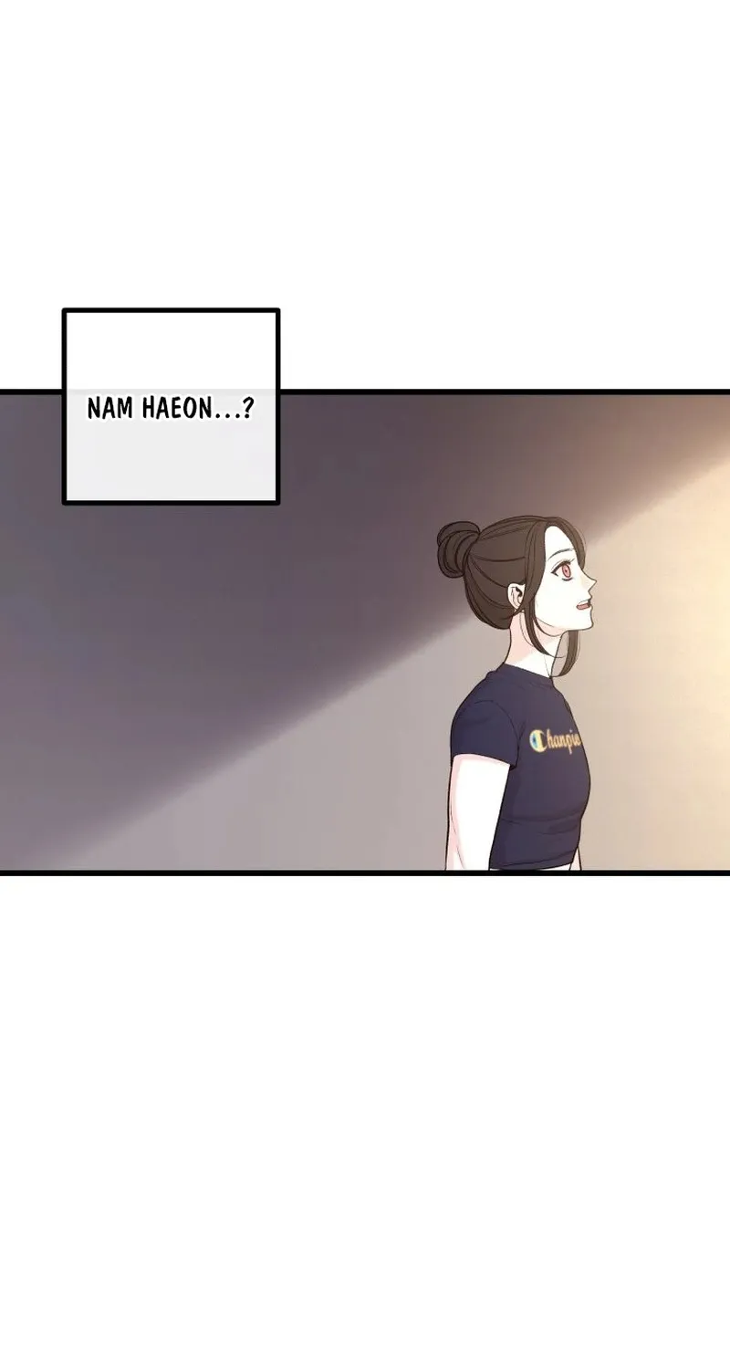 Complete Conquest Chapter 3 page 134 - 