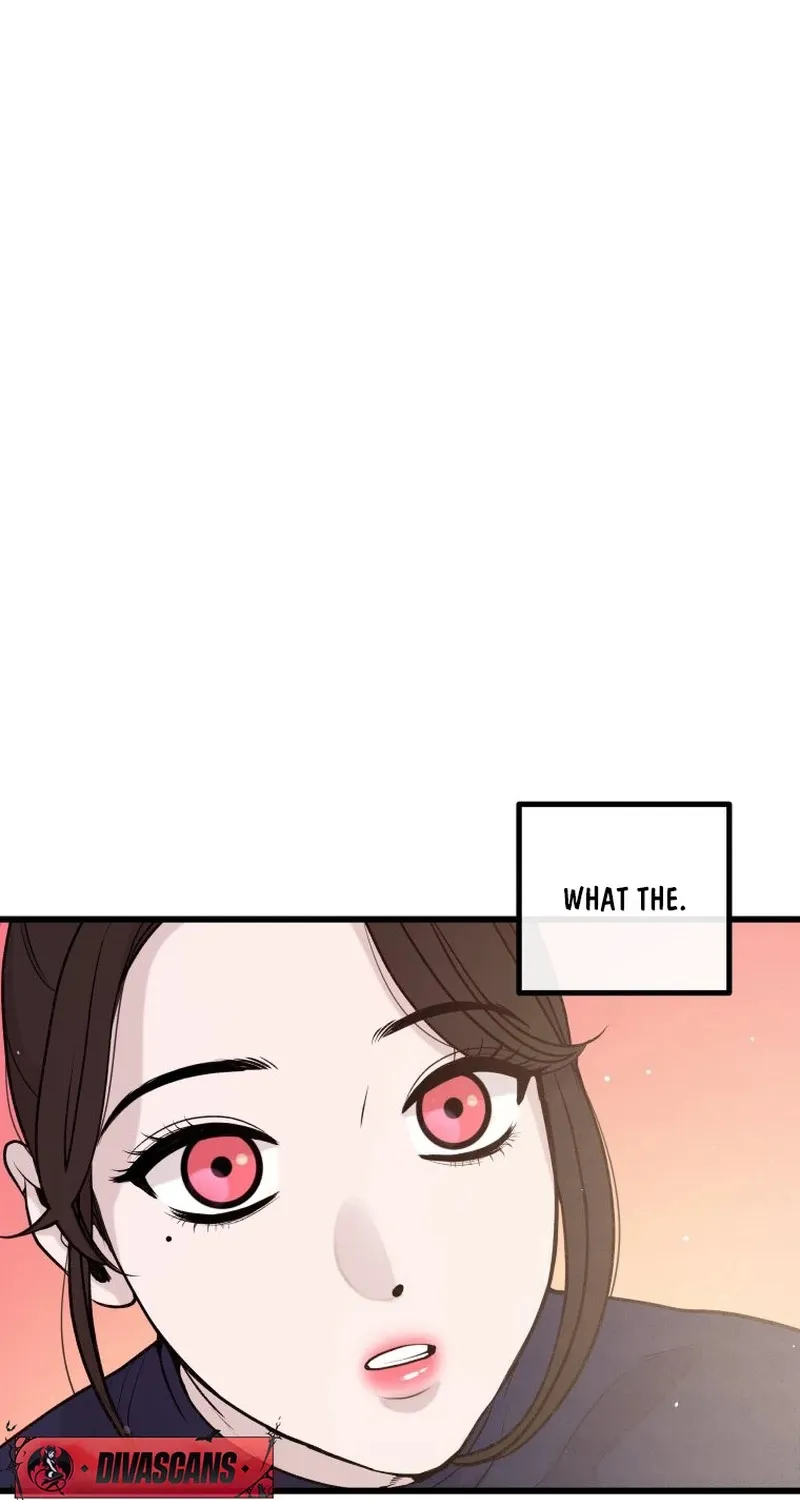 Complete Conquest Chapter 3 page 136 - 