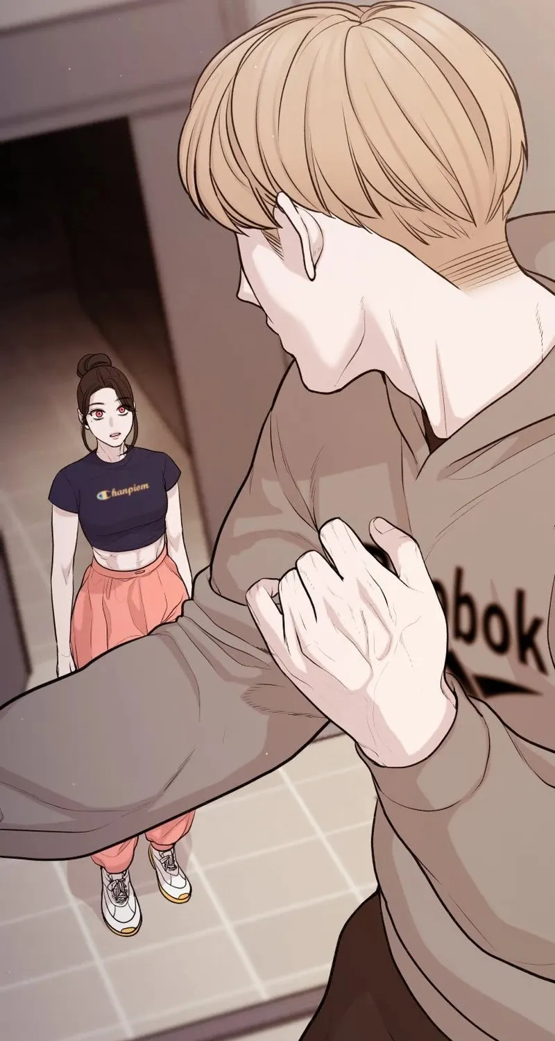 Complete Conquest Chapter 3 page 139 - 