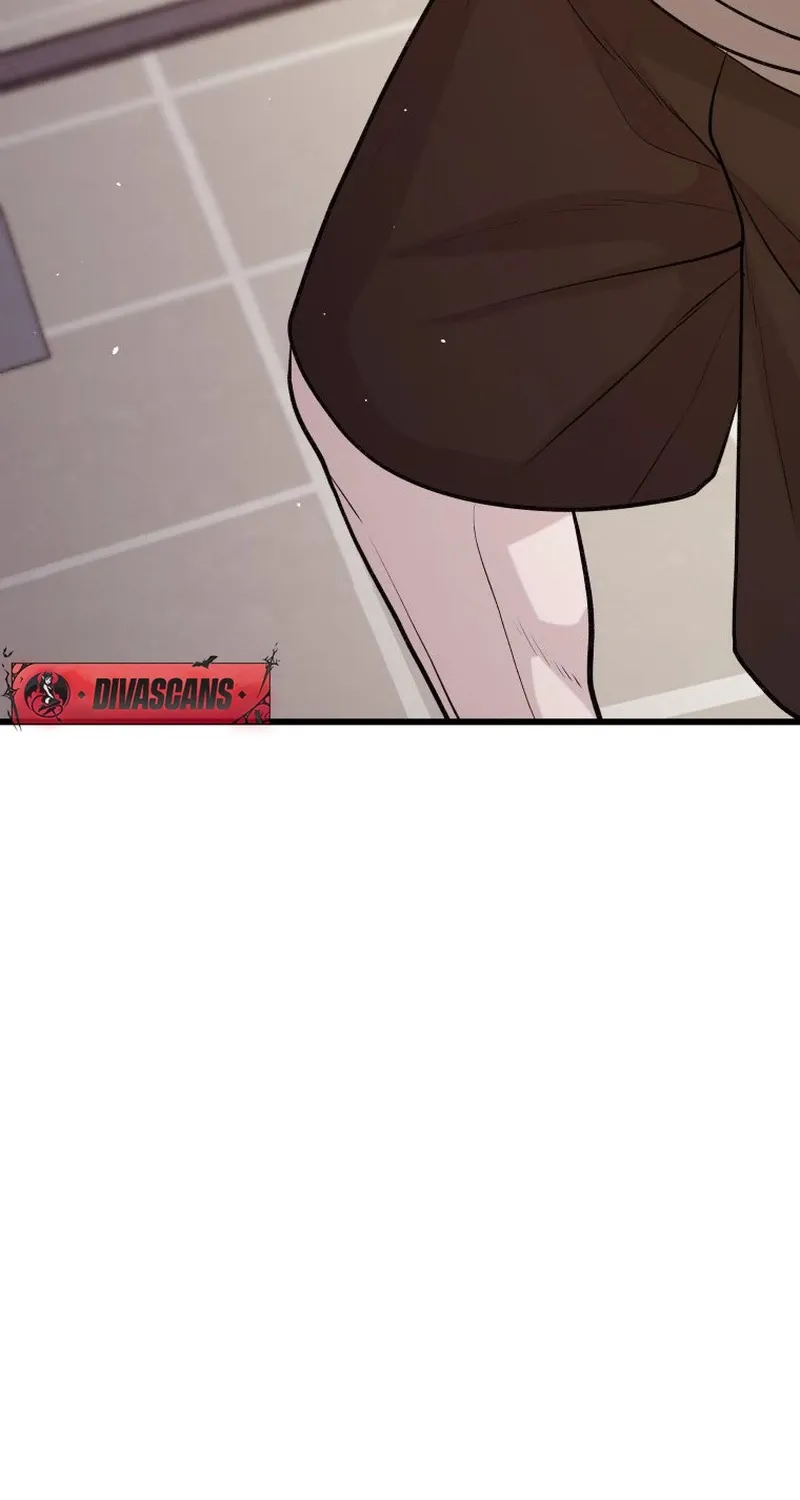 Complete Conquest Chapter 3 page 140 - 