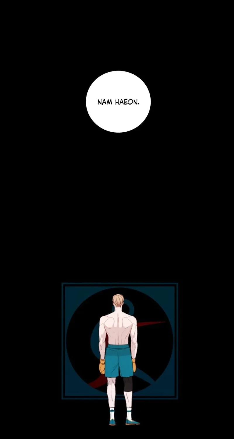 Complete Conquest Chapter 3 page 15 - 
