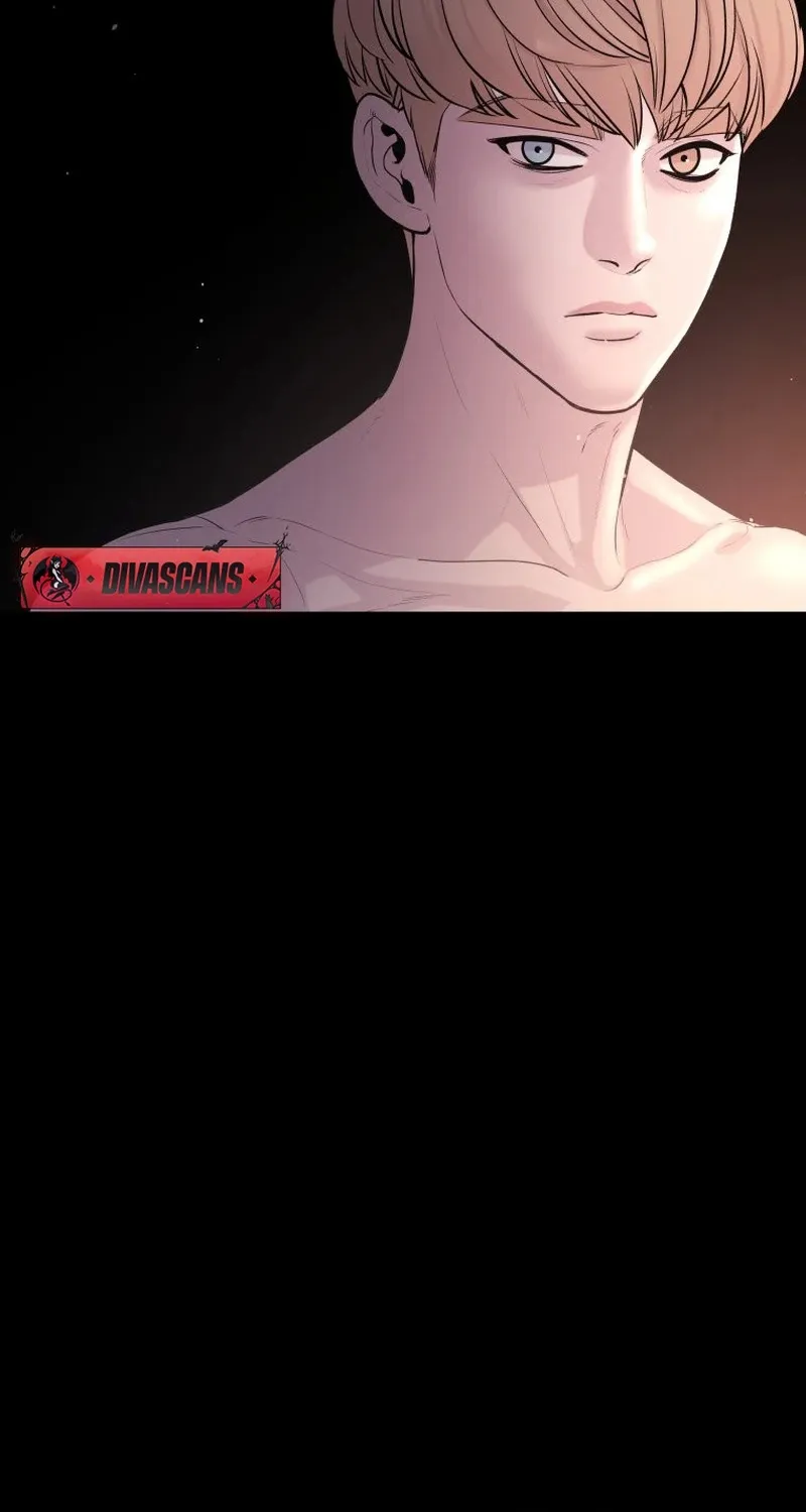 Complete Conquest Chapter 3 page 17 - 