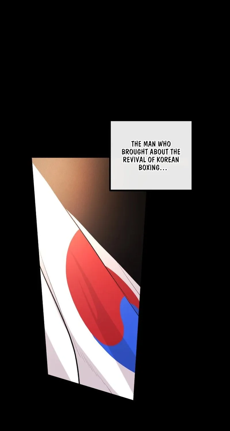 Complete Conquest Chapter 3 page 19 - 