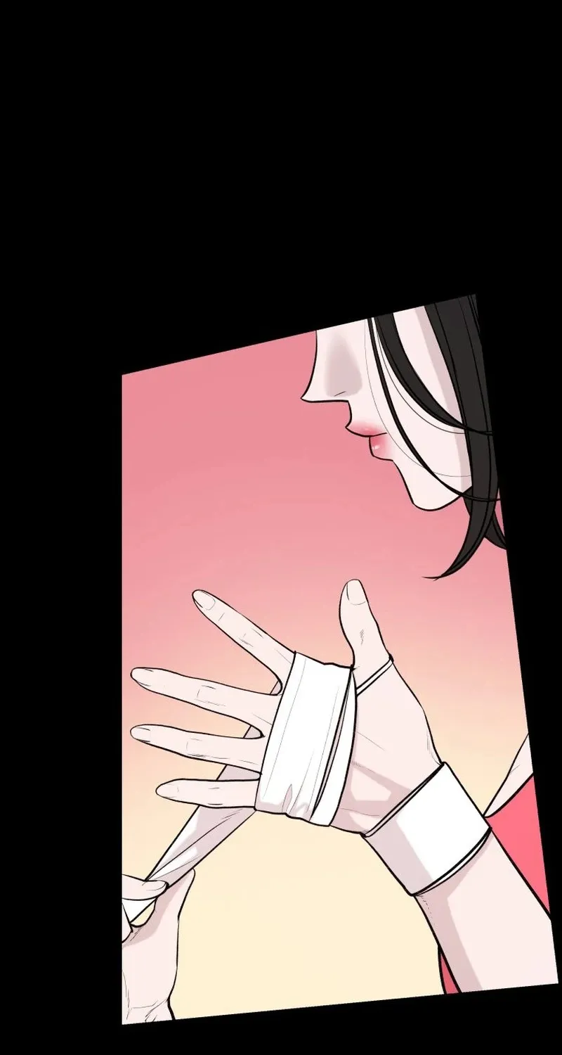 Complete Conquest Chapter 3 page 4 - 