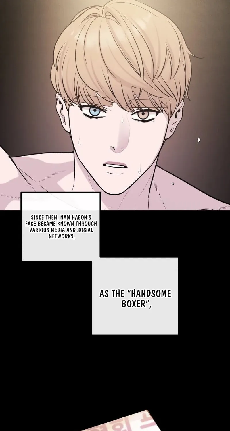 Complete Conquest Chapter 3 page 31 - 