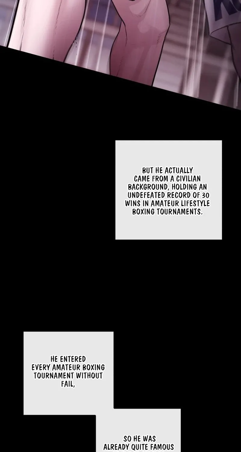Complete Conquest Chapter 3 page 38 - 