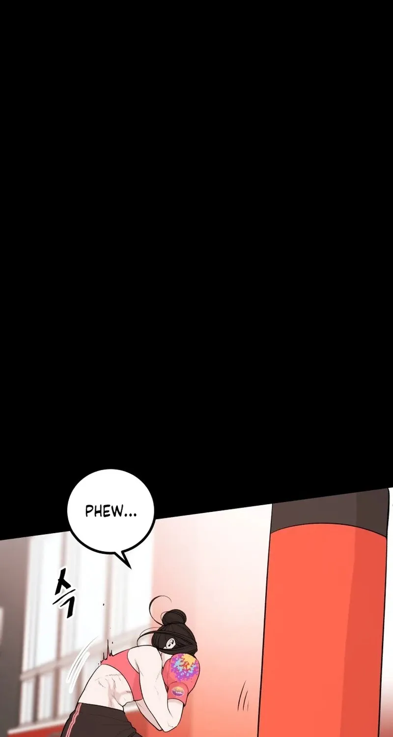Complete Conquest Chapter 3 page 5 - 