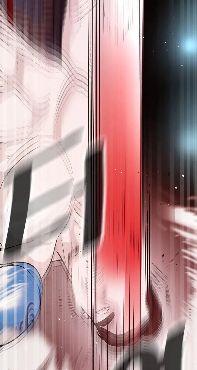 Complete Conquest Chapter 3 page 47 - 