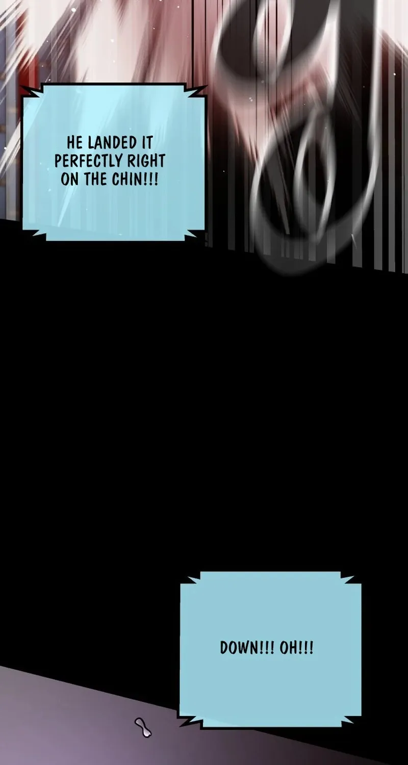 Complete Conquest Chapter 3 page 48 - 