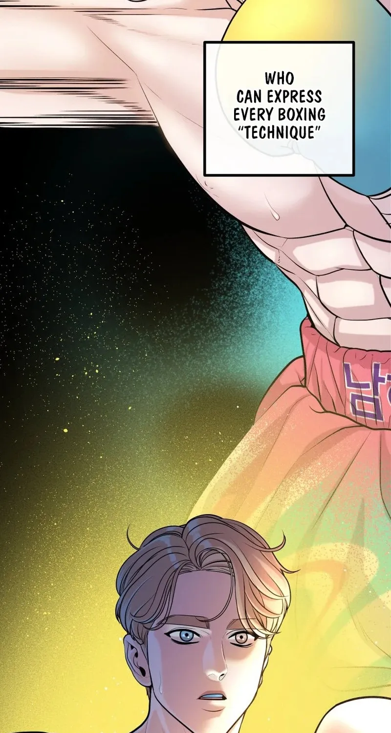 Complete Conquest Chapter 3 page 62 - 