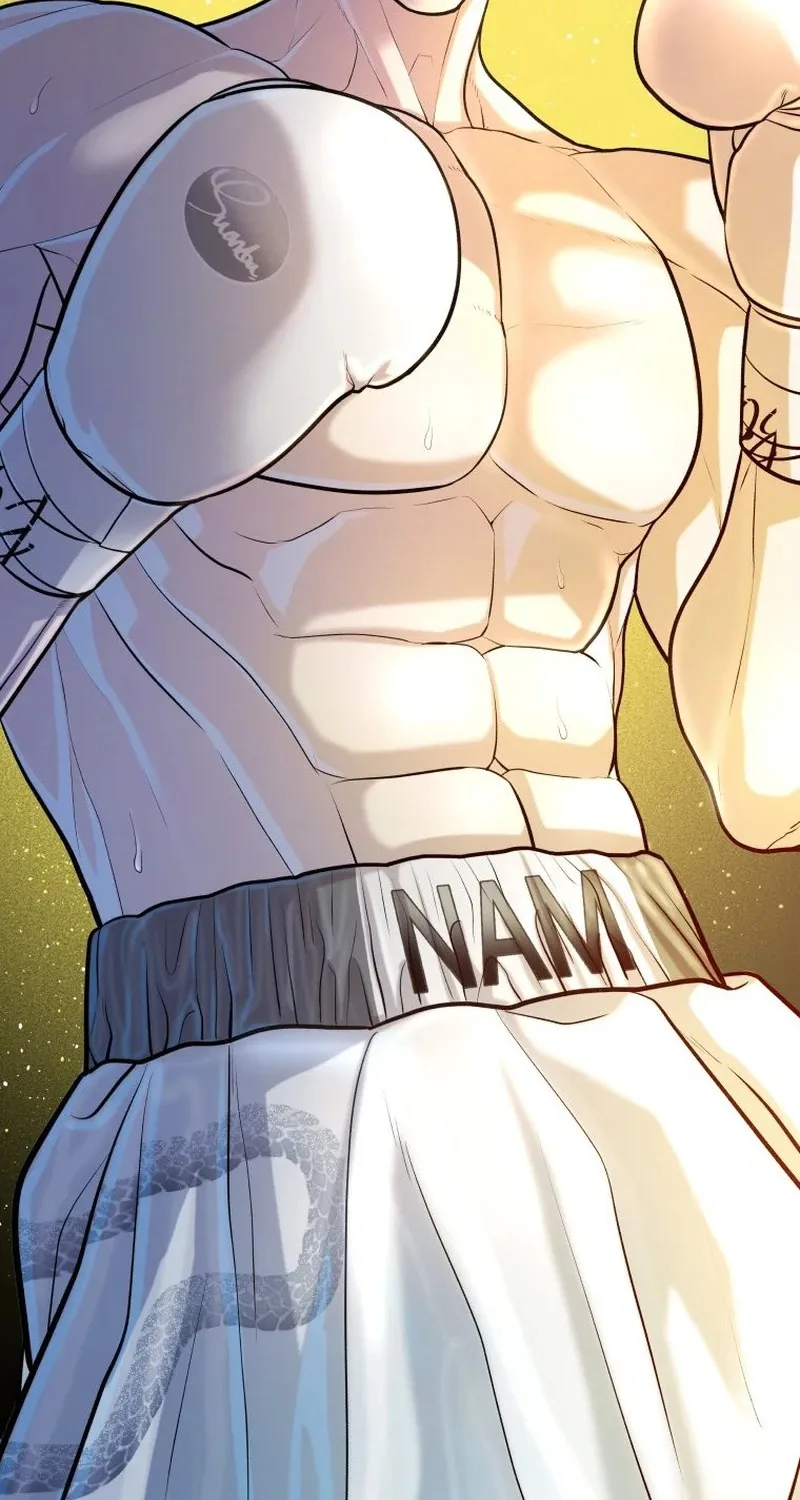 Complete Conquest Chapter 3 page 63 - 