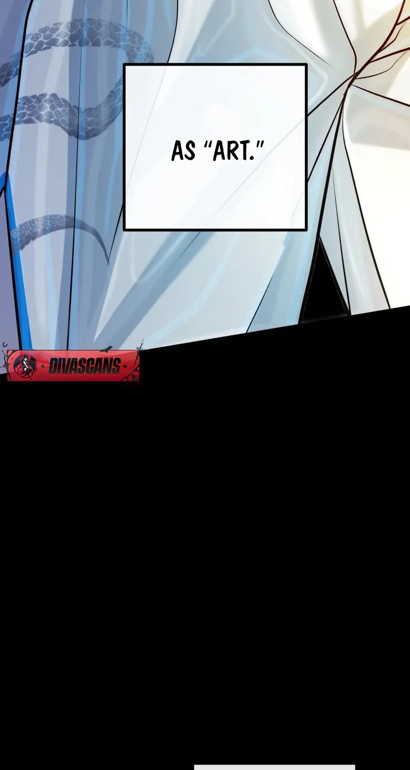 Complete Conquest Chapter 3 page 64 - 