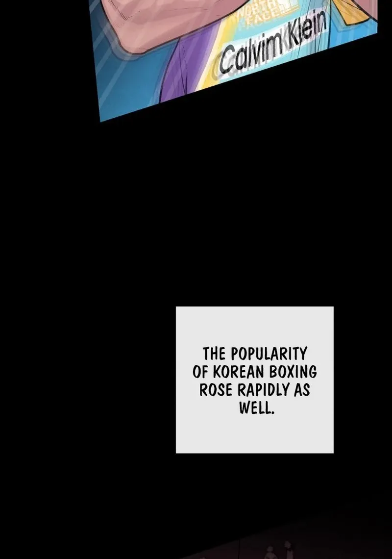 Complete Conquest Chapter 3 page 69 - 