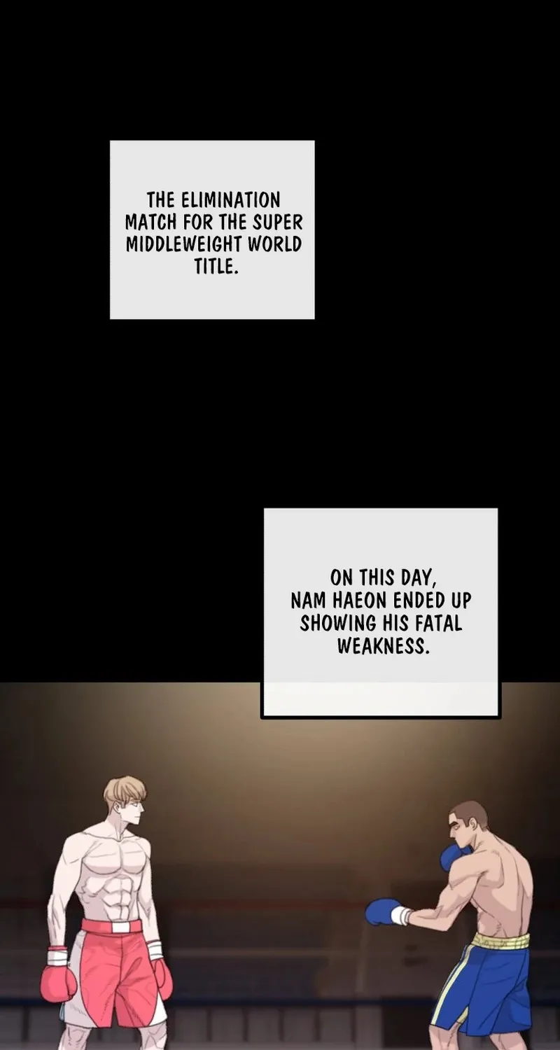 Complete Conquest Chapter 3 page 74 - 
