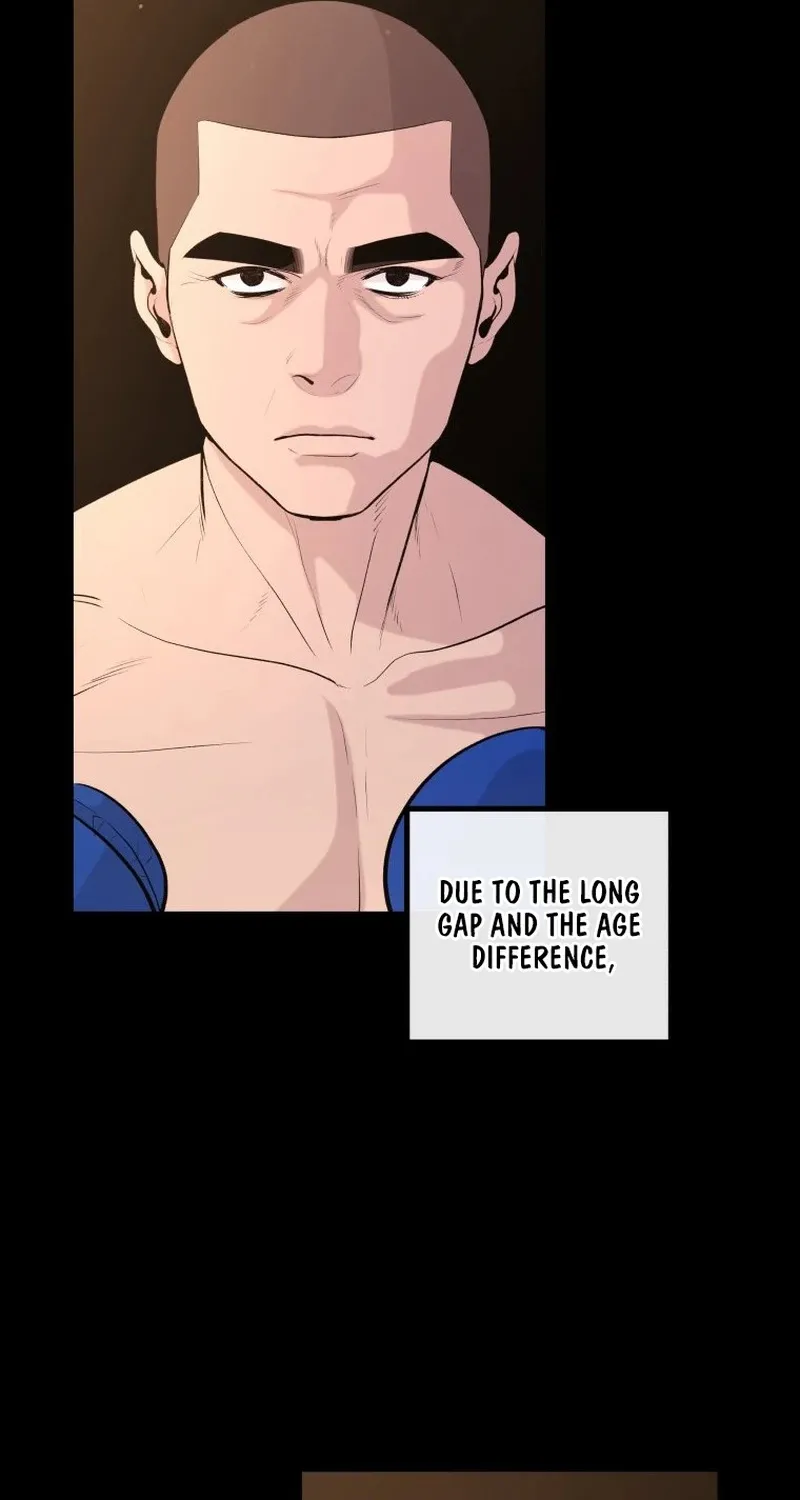 Complete Conquest Chapter 3 page 76 - 