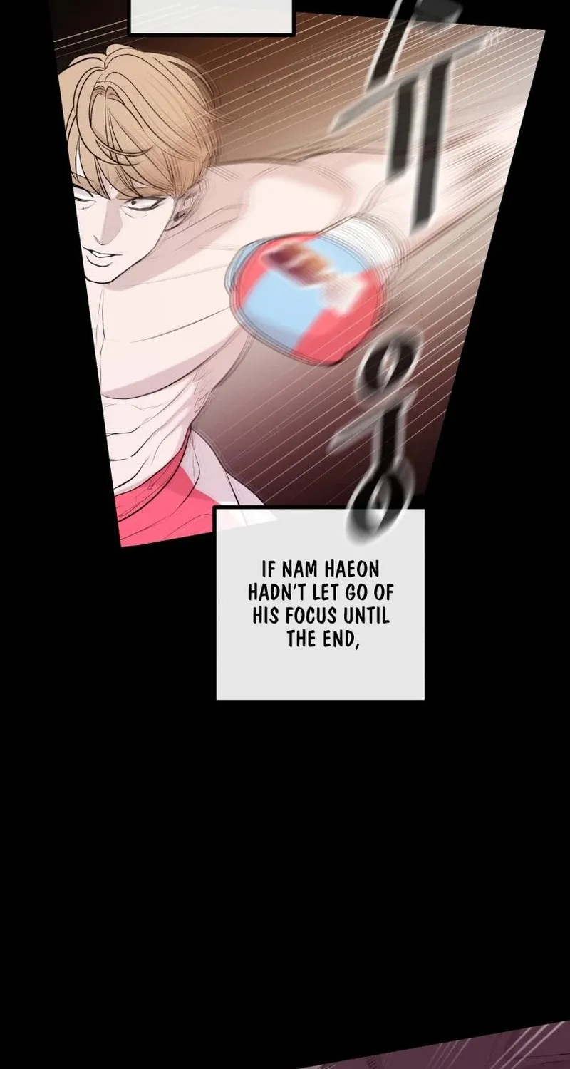 Complete Conquest Chapter 3 page 81 - 
