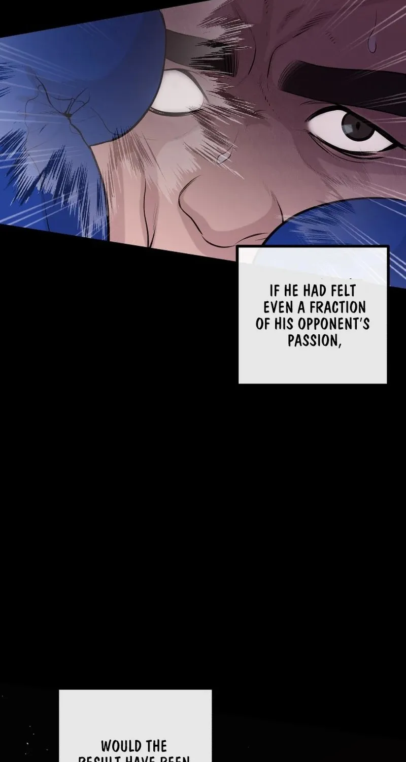Complete Conquest Chapter 3 page 82 - 
