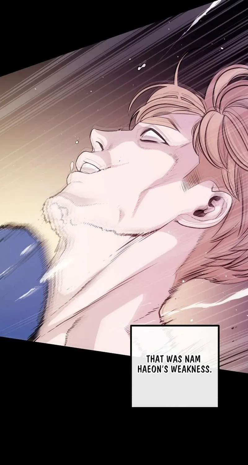 Complete Conquest Chapter 3 page 85 - 