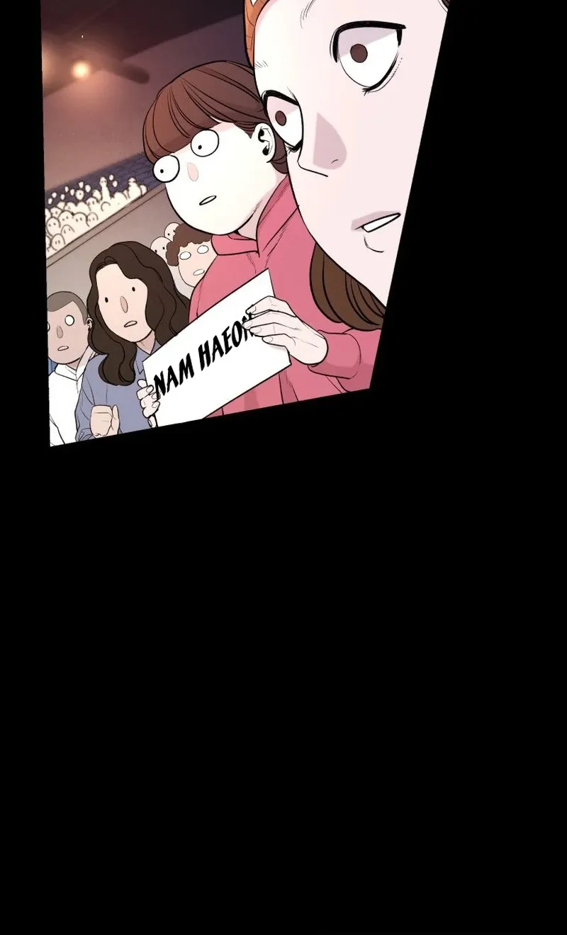 Complete Conquest Chapter 3 page 89 - 