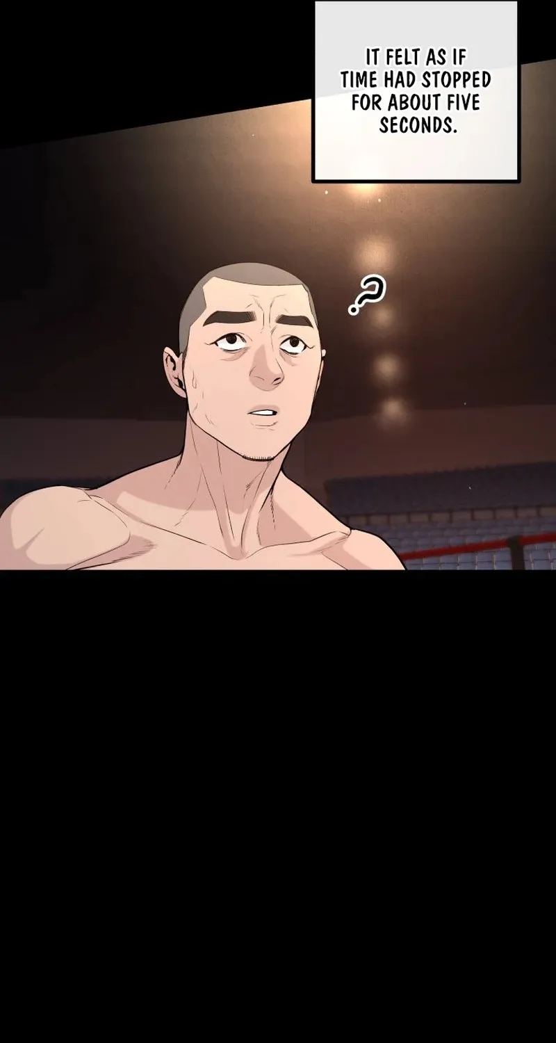 Complete Conquest Chapter 3 page 90 - 