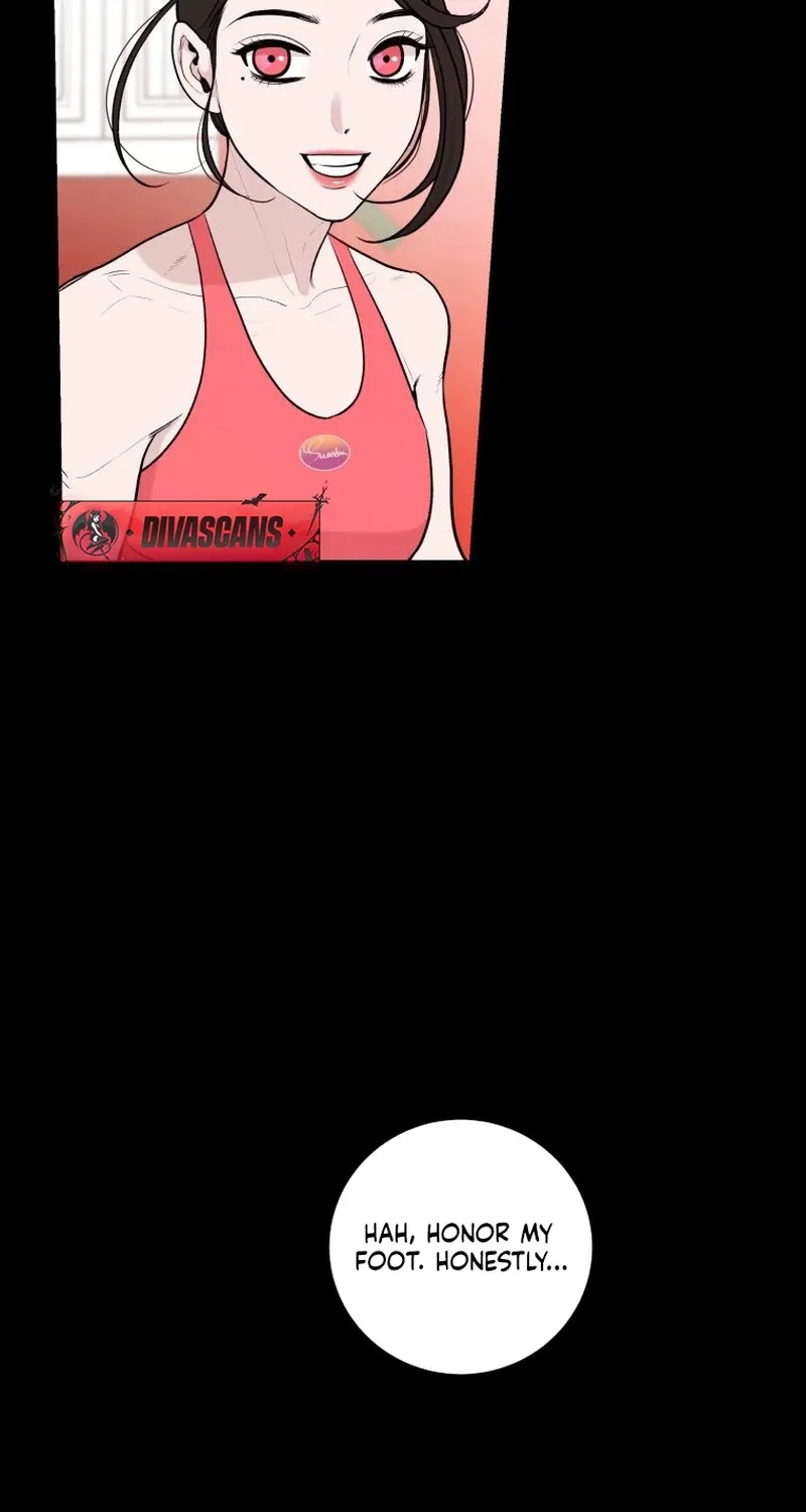 Complete Conquest Chapter 3 page 10 - 